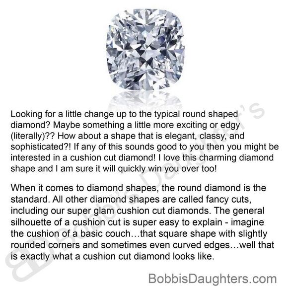 ❤️027❤️ 3Ct Canary Diamond 14k White Gold Engagement Statement Ring - Picture 4 of 16